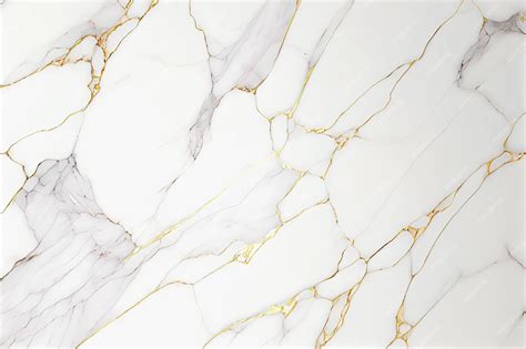 Premium Photo | Natural white gold gray marble texture patternmarble wallpaper background mable tile