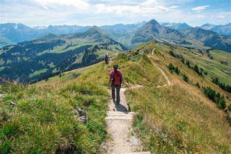 Photo proof that Switzerland is the most beautiful country in Europe ...