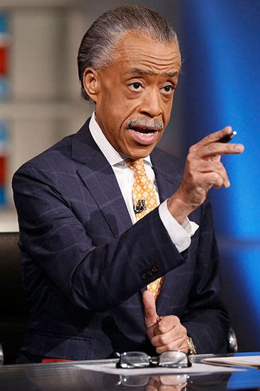 Rev Al Sharpton Quotes. QuotesGram