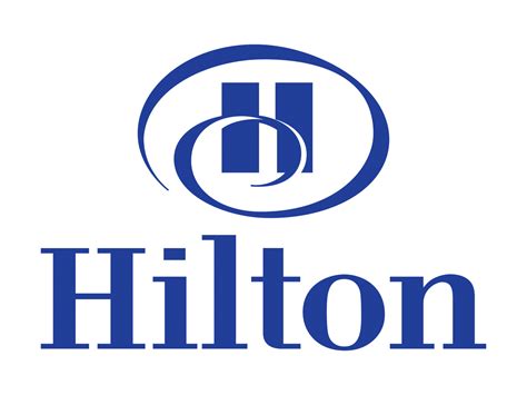 Hilton Garden Inn Logo Png Transparent Svg Vector Fre - vrogue.co