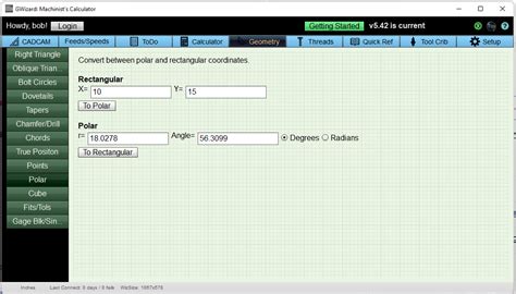 32+ rectangular equation calculator - FizahGarrith