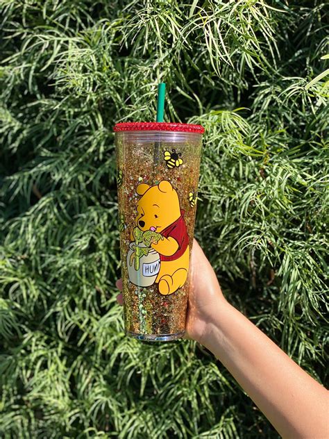 Starbucks Tumbler Cup, Starbucks Cup Design, Custom Starbucks Cup ...