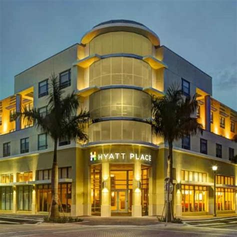 The 15 Best Hotels in Delray Beach - Florida.com