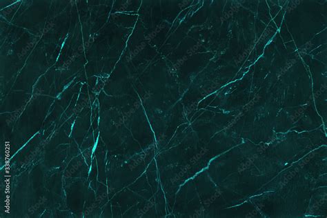 Green Marble Tile Texture