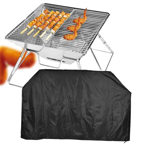 Colorful Decorative Bbq Grill Covers / GrillWraps™ | Grill Covers | Commercial Covers ... - Hit ...