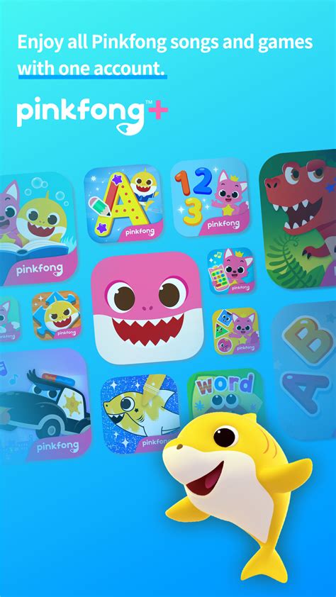 Pinkfong Dino World: app su Amazon Appstore