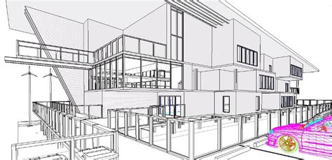 Autodesk revit tutorial - taiaquote