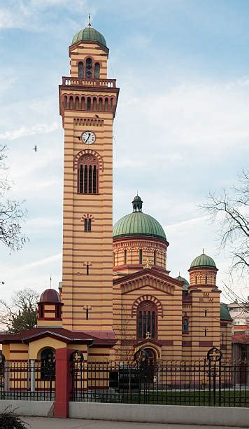 30+ Jagodina Serbia Stock Photos, Pictures & Royalty-Free Images - iStock