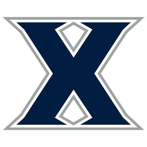 Xavier Musketeers Basketball Tickets | NYC