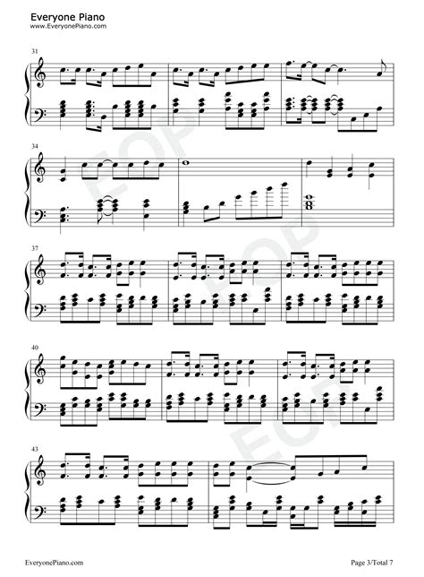 Kami no Manimani-At Gods Mercy-Genshin Impact Windsong Lyre sheet music ...