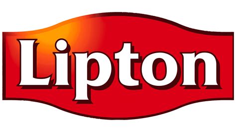 Lipton Logo, symbol, meaning, history, PNG, brand