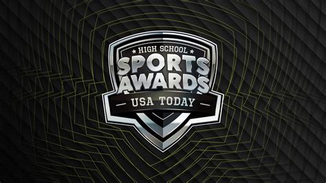 USA TODAY High School Sports Awards | USA TODAY