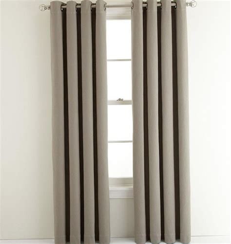 Martha Stewart Curtains And Drapes | Home Design Ideas