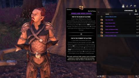 ESO: Undaunted Beginner Guide | High Ground Gaming