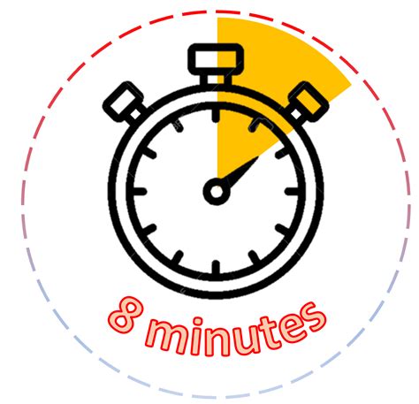 8-minute-timer - Rhode Island Charter School | Blackstone Valley Prep ...