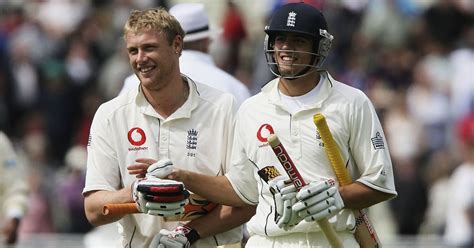 Nine in Time: England Cricket Captains Quiz - By Doctor_Arzt