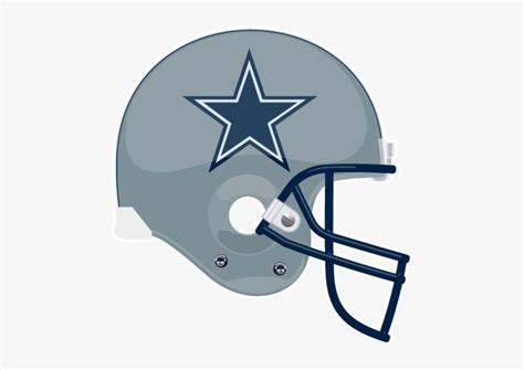 carolina panthers helmet clipart 10 free Cliparts | Download images on Clipground 2024