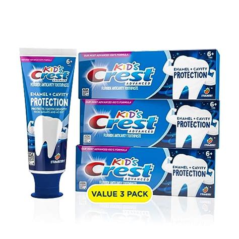 Top 10 Picks Best Sensodyne Kids For 2024 - Glory Cycles