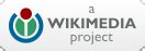 Wikimedians who use desktop computers - Meta