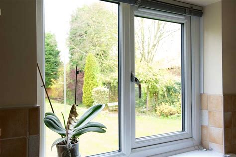 Double Glazed Windows And Other Improvements You Can Make Around Your ...