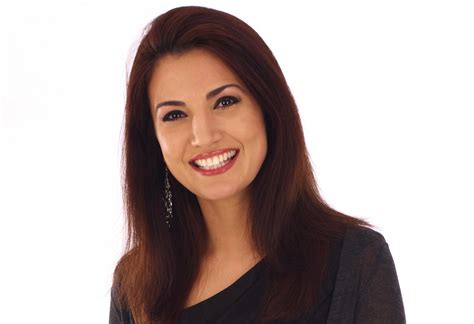 News Personality Reham Khan Opens Up About Her Life, Health & The ...