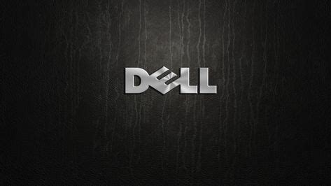 「DELL wallpaper」のアイデア 9 件 | 壁紙, diy 家具, 3d ロゴ