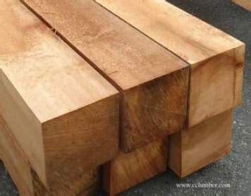 Grades of Western Red Cedar « Cedar Country Lumber