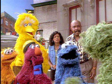 Image - Elmo in Grouchland scene 10.png | DVD Database | FANDOM powered by Wikia