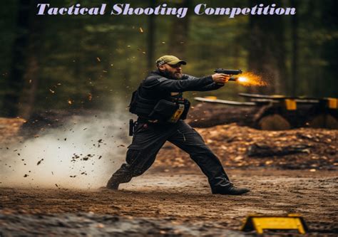 How to Choose a Compound Bow - Beginner's Guide - The Shooting Gears