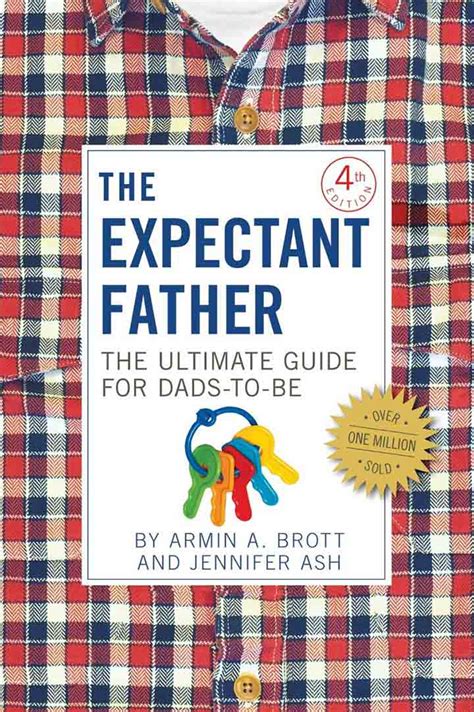 30 Best Pregnancy Books For To-Be Moms And Dads In 2024