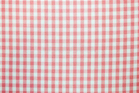 Pattern Picnic Tablecloth Stock Photo - Image: 31737410