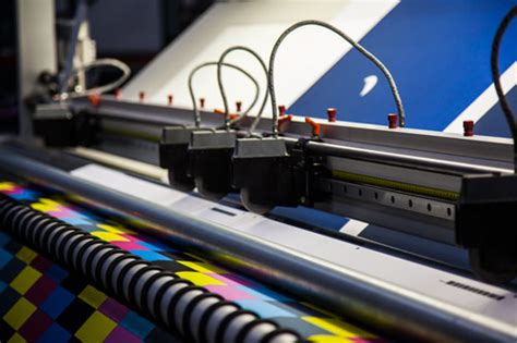 What is Sublimation Printing? The Ultimate Guide (2020)