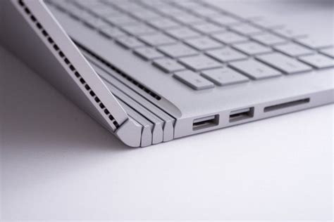 Surface Book 1 vs Surface Book 2 – kwam-iT UK Recycling Blog