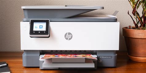 How Do I Choose A Printer For Office? - A Buyer's Guide