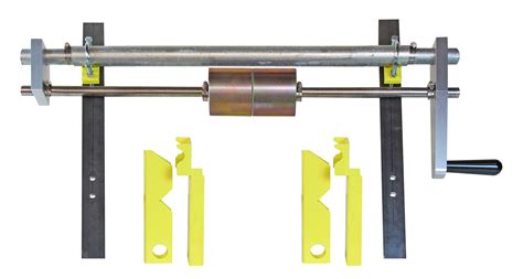 Beltway Scales | Test-Weight-Kits