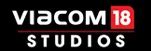 Viacom18 Studios | JH Wiki Collection Wiki | Fandom