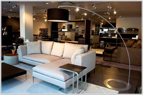 Modern Floor Tiles Living Room - Living Room : Home Decorating Ideas # ...