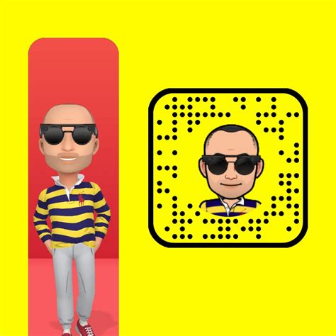 (@riverrobles) | Snapchat Stories, Spotlight and Lenses