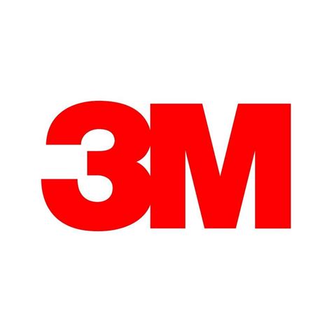 3M Worker Health and Safety