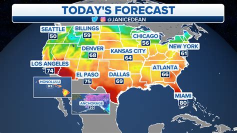 Stormy weather forecast across Gulf Coast, Florida | Fox News