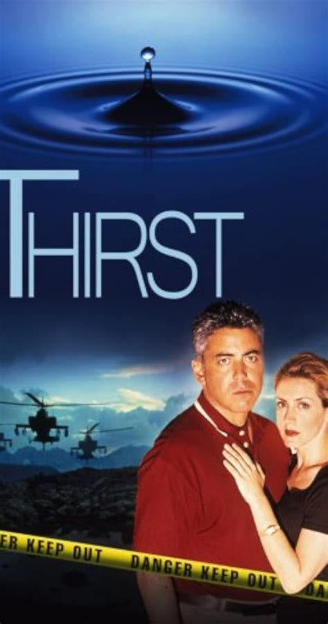 Thirst (TV Movie 1998) - IMDb