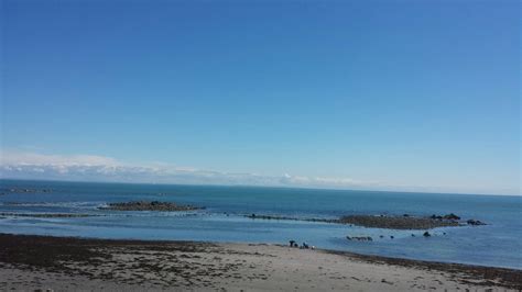 Donaghadee | Outdoor, Beach, Northern ireland