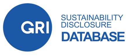 GRI – Global Reporting Initiative – net4socialimpact.eu