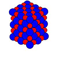 GCSE CHEMISTRY - What is a Crystal? - What is the Structure of a Giant ...