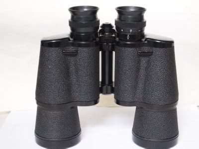 Tasco 7x50 binoculars for outdoor - army-store24