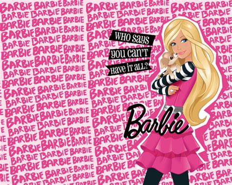 Blair Princess Sophia - Barbie Photo (36668557) - Fanpop