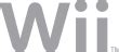 Wii - Wikipedia