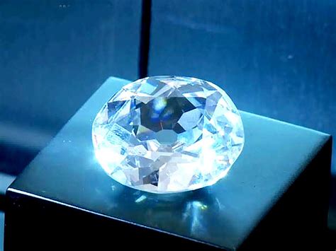 Koh-i-Noor: The most famous diamond in the world