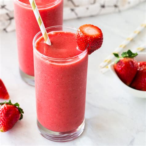 Strawberry Shake | Free Home Delivery- Orders Above 200 Rupees (Just ...