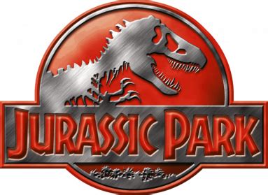 Jurassic Park, Science, Exploration, Chaos, Adventure PNG